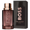 Boss The Scent Parfum for Him