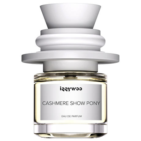 Cashmere Show Pony Eau de Parfum 50 ml