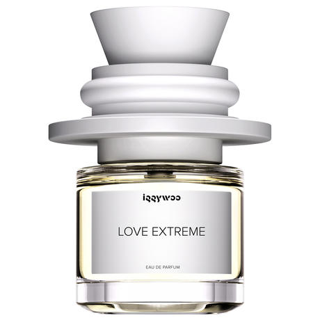 Love Extreme Eau de Parfum 50 ml