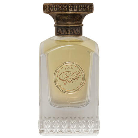 MAHABA Extrait de Parfum 75 ml
