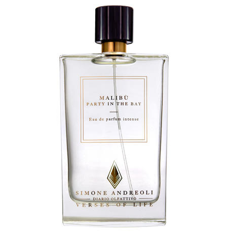 MALIBÙ Eau de Parfum 100 ml