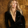 rabanne Million Gold For Her Parfum