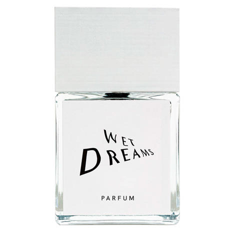 WET DREAMS Parfum 50 ml