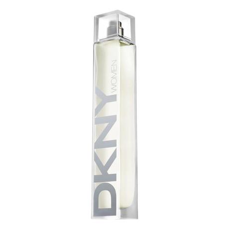Women Eau de Parfum 30 ml