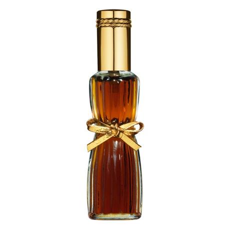 Youth Dew Eau de Parfum 65 ml
