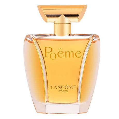 Poême Eau de Parfum 100 ml
