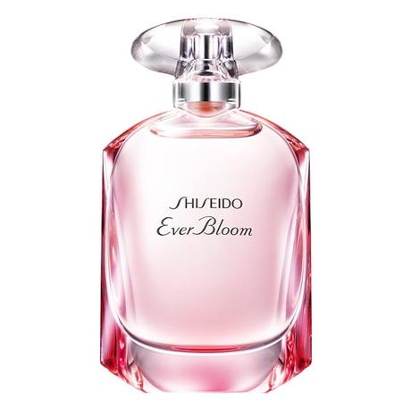 Ever Bloom Eau de Parfum 30 ml