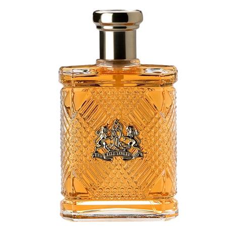 Safari for Men Eau de Toilette 125 ml