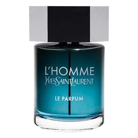 L'Homme Le Parfum Eau de Parfum 100 ml