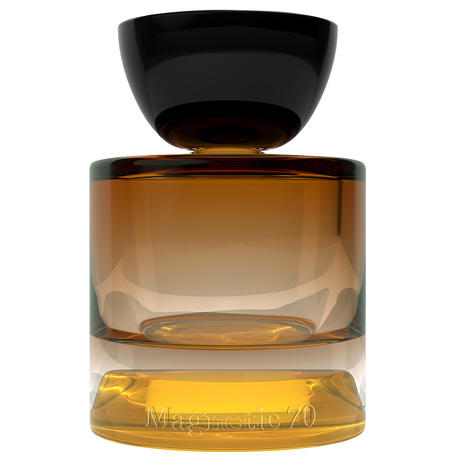 MAGNETIC 70 Eau de Parfum 50 ml