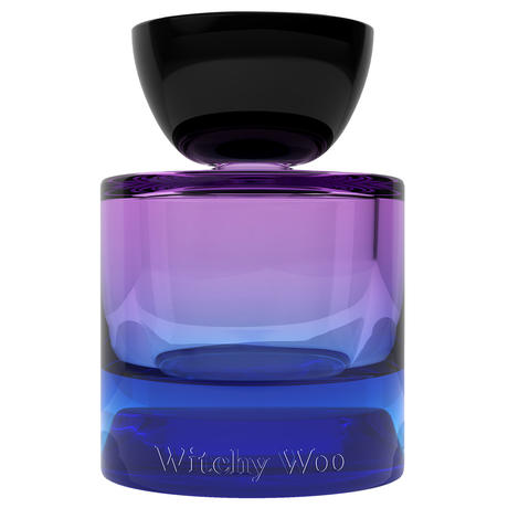WITCHY WOO Eau de Parfum 50 ml