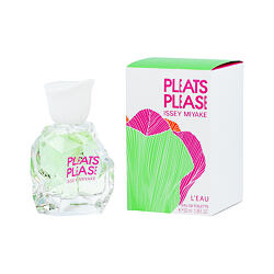 Issey Miyake Pleats Please L'Eau Eau de Toilette (donna)