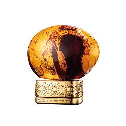 The House of Oud Almond Harmony Eau de Parfum (unisex) - 75 ml
