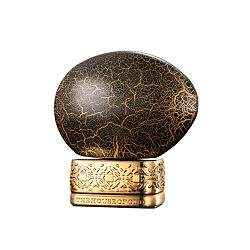 Blessing Silence Eau de Parfum (unisex) 75 ml