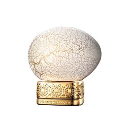 Breathe of The Infinite Eau de Parfum (unisex) 75 ml