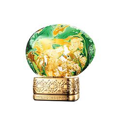 The House of Oud Cypress Shade Eau de Parfum (unisex) - 75 ml