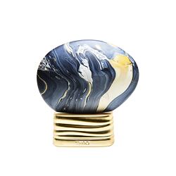 The House of Oud Get The Feeling Eau de Parfum (unisex) - 75 ml