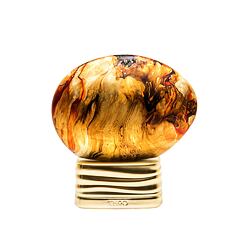 The House of Oud Just Before Eau de Parfum (unisex) - 75 ml