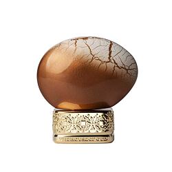 The House of Oud Wonderly Eau de Parfum (unisex) - 75 ml
