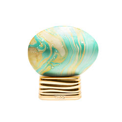 The House of Oud Up To The Moon Eau de Parfum (unisex) - 75 ml