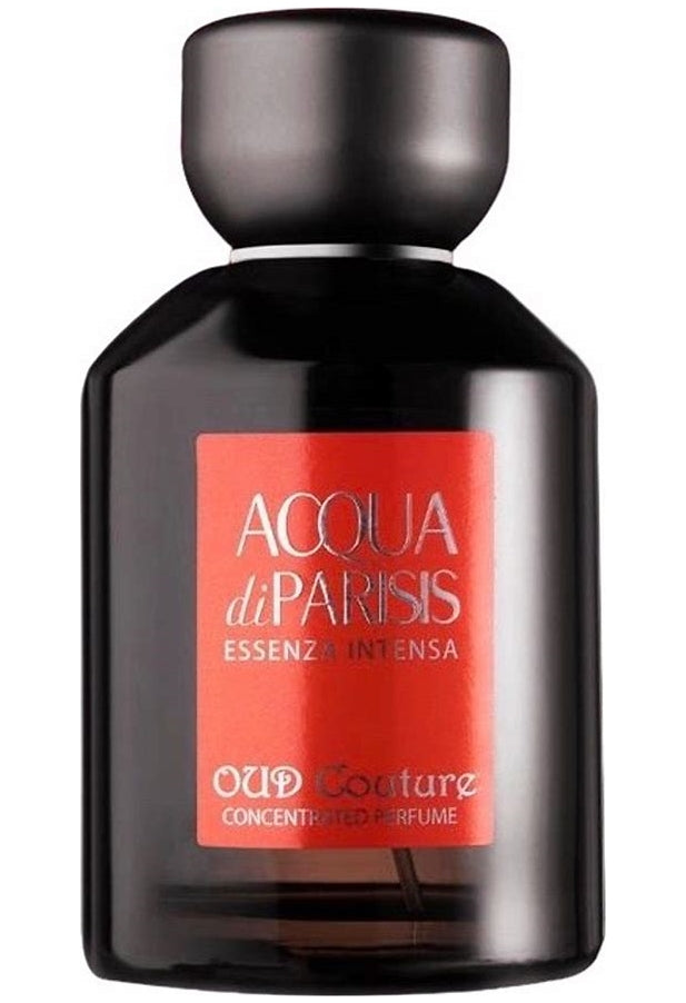 Acqua di Parisis Essenza Intensa Oud Couture Eau de parfum concentrato (uomo) 100 ml