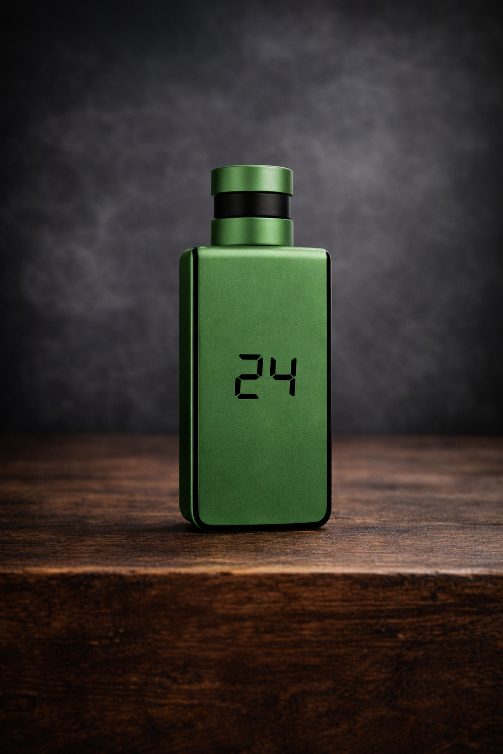 24 Elixir Neroli unisex