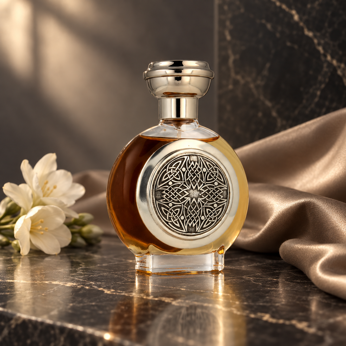 Boadicea the Victorious Ardent 100 ml – editoriale NewBelle