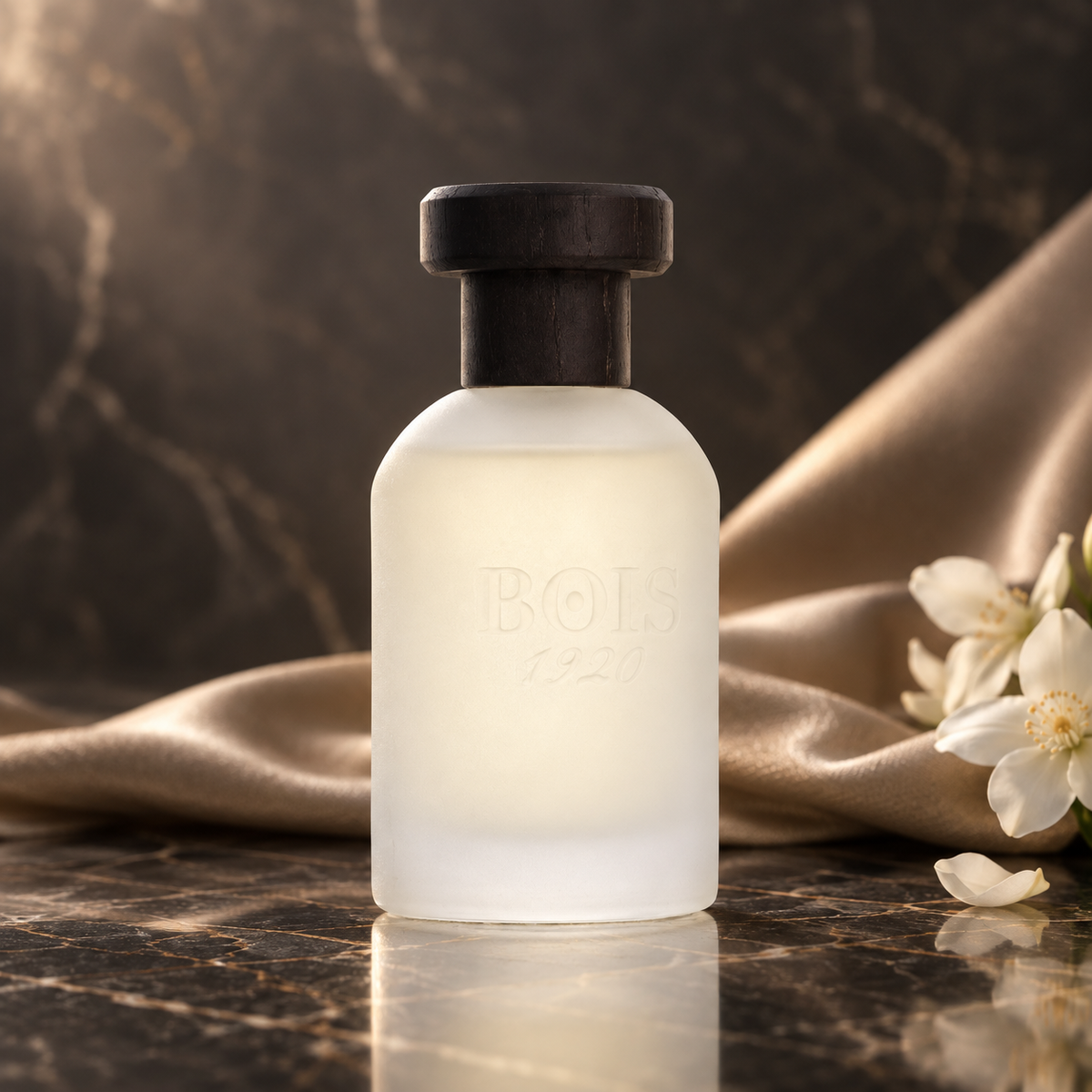 Bois 1920 Classic 1920 100 ml – editoriale NewBelle