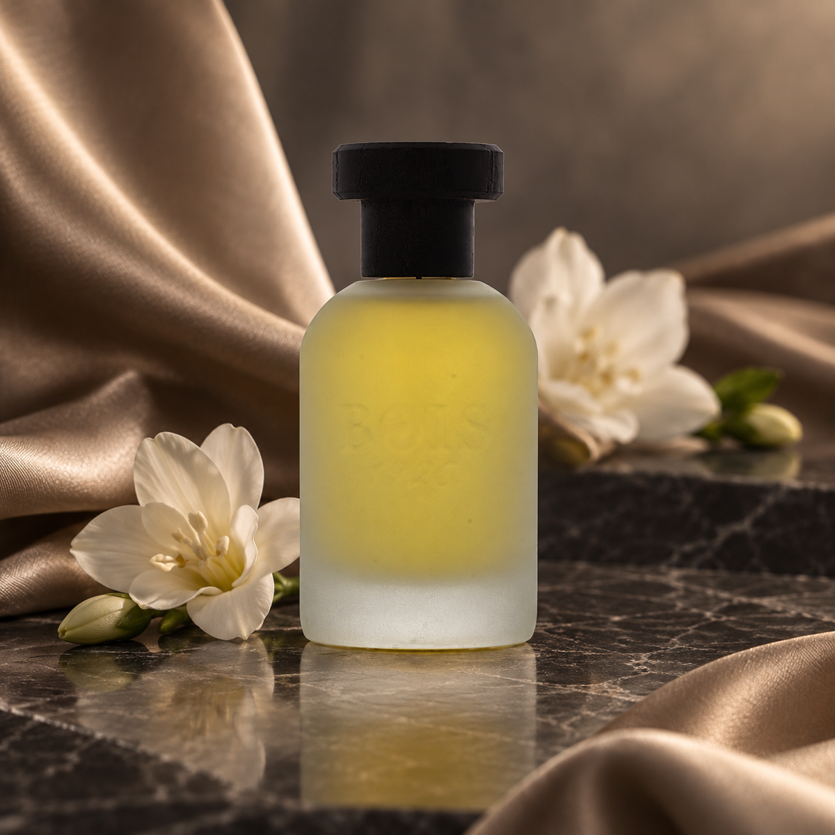 Bois 1920 Sushi Imperiale 100 ml – editoriale NewBelle