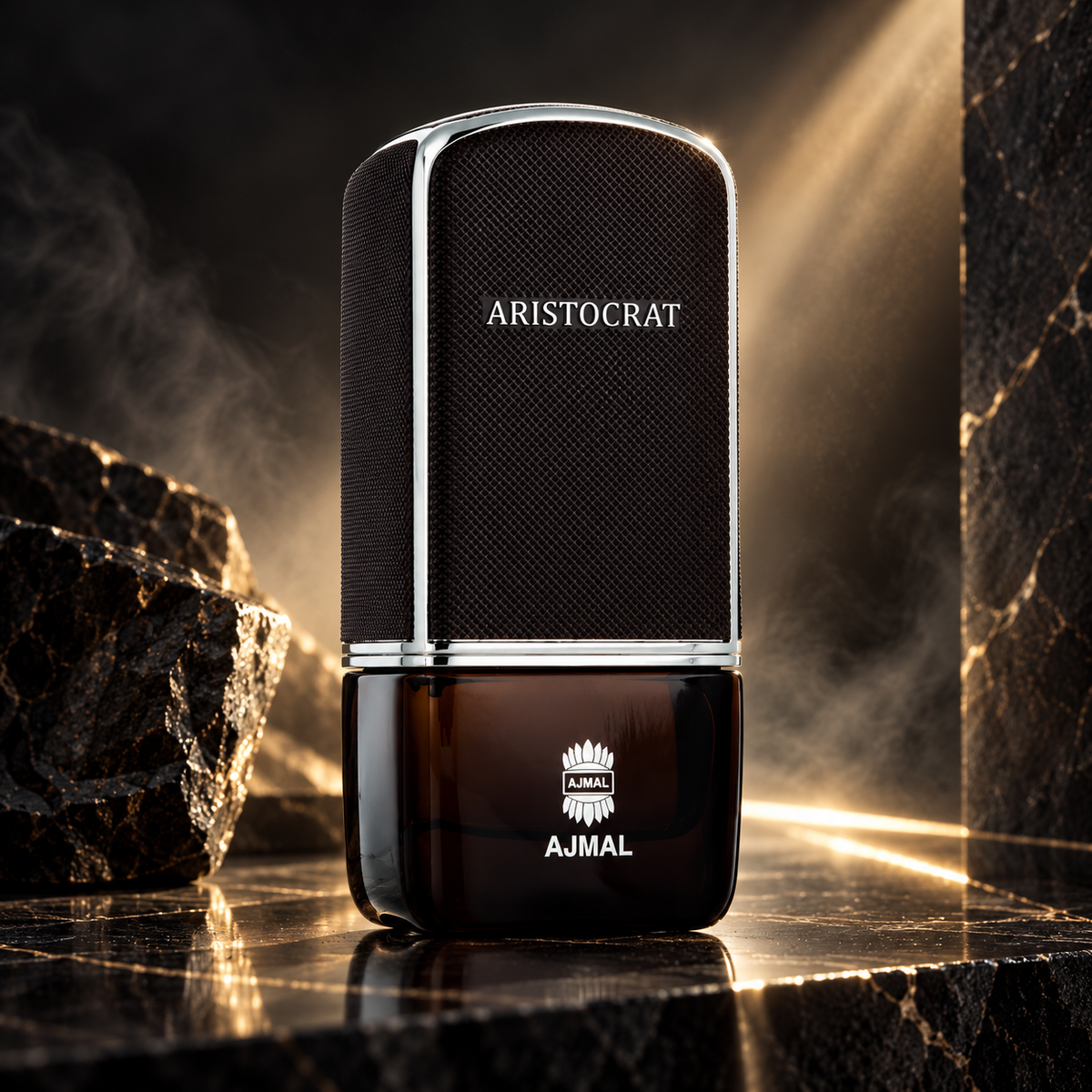 Aristocrat – ambientazione luxury NewBelle campagna