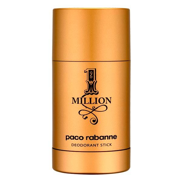 rabanne 1 Million Deodorante spray stick 75ml
