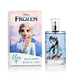Disney - NewBelle