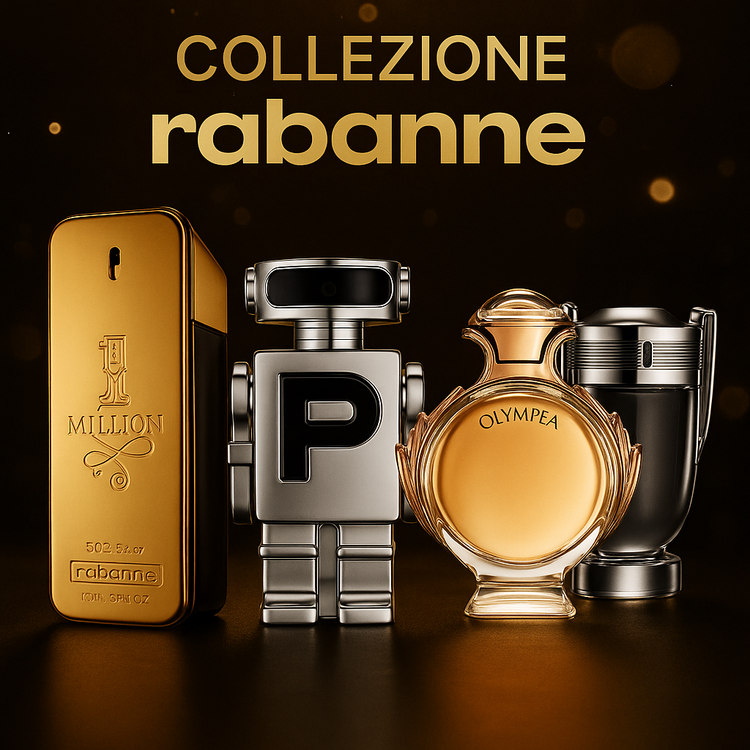 rabane