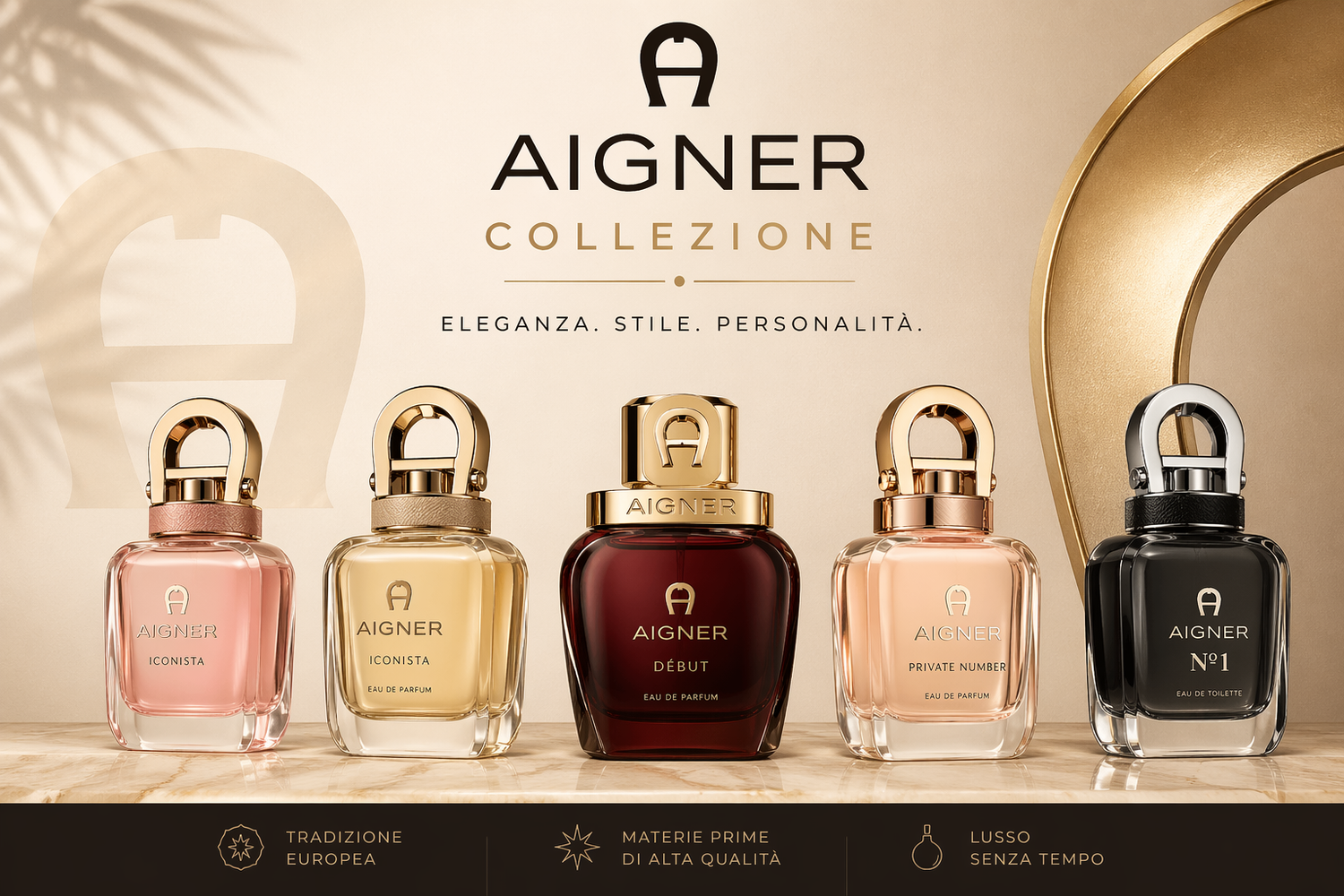 Aigner