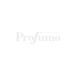 Montblanc Legend for Men Eau de Toilette (uomo) - disimballato 100 ml
