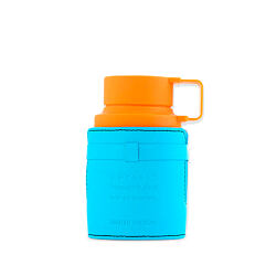 Odyssey Mandarin Sky 100ml - Armaf