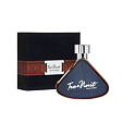 Tres Nuit Pour Homme 100ml - Armaf