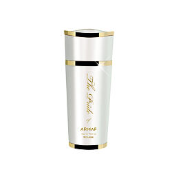The Pride of Armaf Pour Femme Rouge 100ml - Armaf