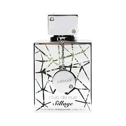 Club de Nuit Sillage 105ml - Armaf
