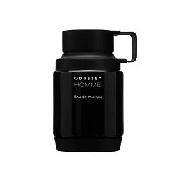 Odyssey Homme 100ml - Armaf