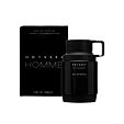 Odyssey Homme 100ml - Armaf