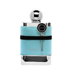 Blue Homme 100ml - Armaf