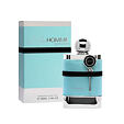 Blue Homme 100ml - Armaf