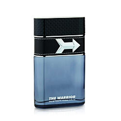 The Warrior 100ml - Armaf