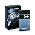 The Warrior 100ml - Armaf