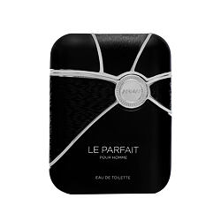 Le Parfait Pour Homme 100ml - Armaf