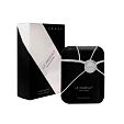 Le Parfait Pour Homme 100ml - Armaf