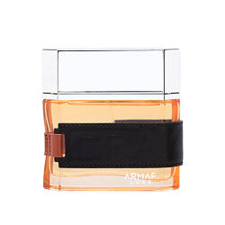 Craze for Men 100ml - Armaf