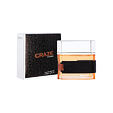 Craze for Men 100ml - Armaf