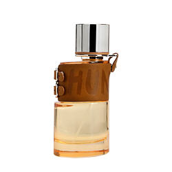 Hunter for Men 100ml - Armaf